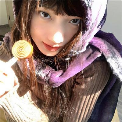 少年歌行之风花雪月