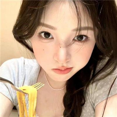 狗仔队