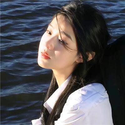 恋爱中的梵高