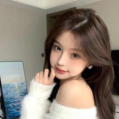 房奴试爱