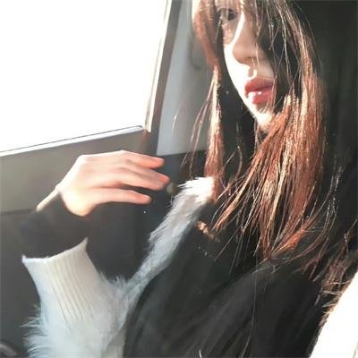 少女最摇摆
