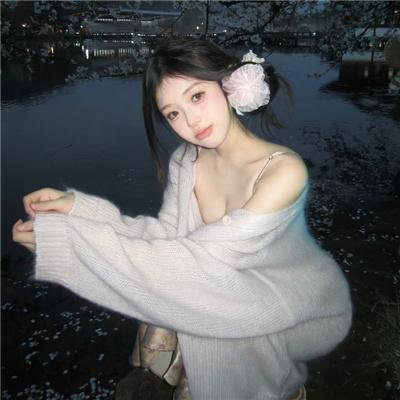 我的街区第三季