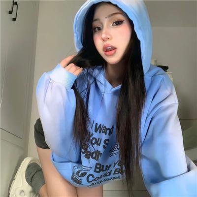 爱闪亮