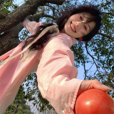 囚车驶向圣地