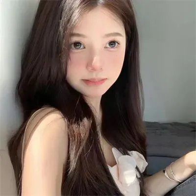 成都，我爱你
