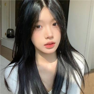 阿七遨游记