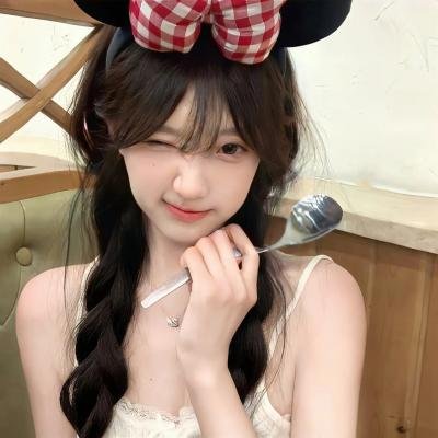 玉女添丁