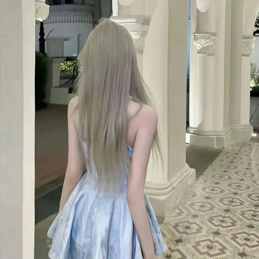 全彩少年法老