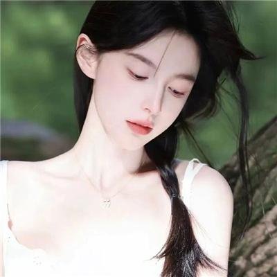 风速时光