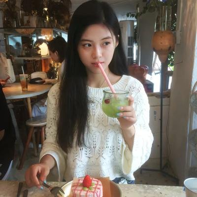 布朗夫人的儿子们大电影