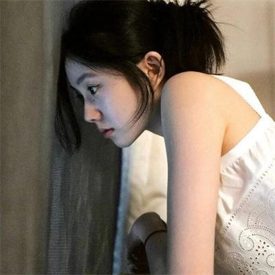 终极旅程