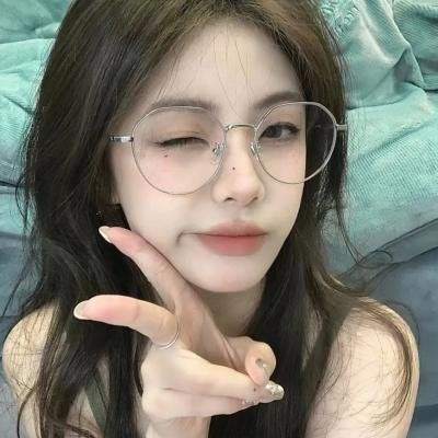 惊慌夜谈