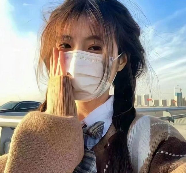 情场大玩咖