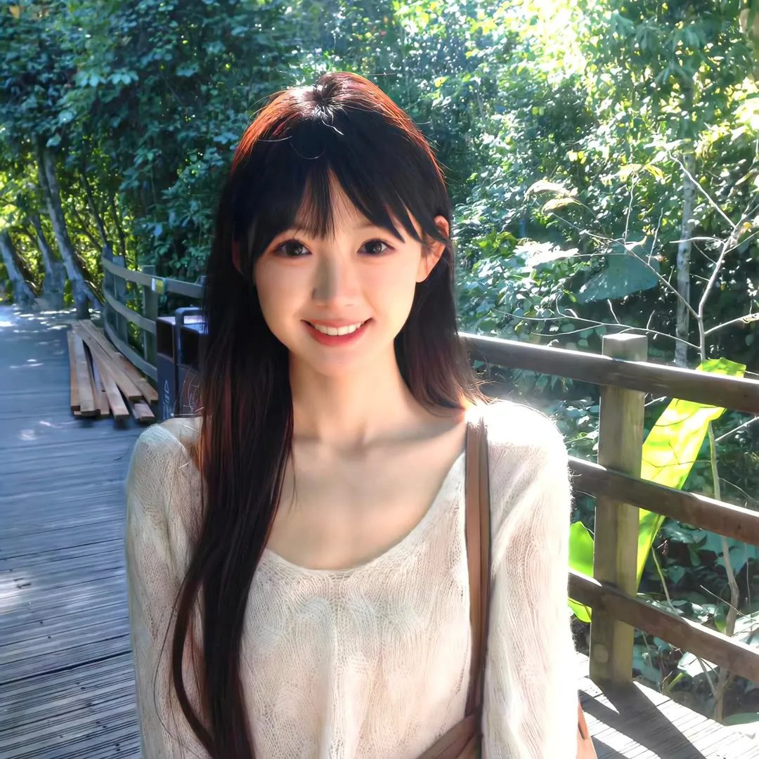 千寻小姐