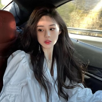 黑暗智宅