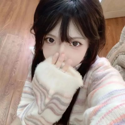 尸兄第二季