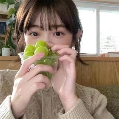 川流中的岛渚