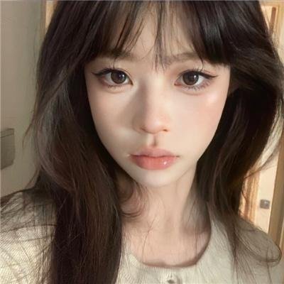 拳皇